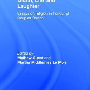 Death, Life and Laughter Outlet Pices