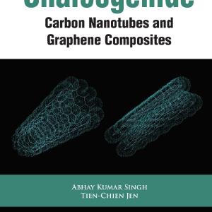 Chalcogenide The Best Store To Get