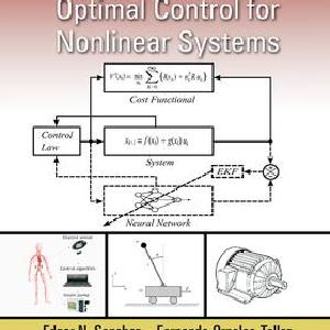 Discrete-Time Inverse Optimal Control for Nonlinear Systems Shop For Sale