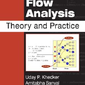 Data Flow Analysis Clearance Outlet
