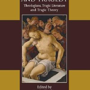 Christian Theology and Tragedy Outlet For Nice