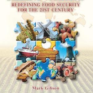 Feeding of Nations - Paperback / softback Discount Tumblr