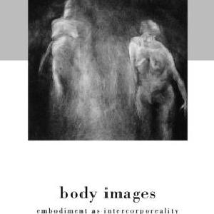 Body Images Buy Cheap Order