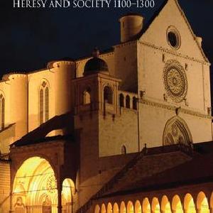 Devil's World - Hardback Cheap Online Online