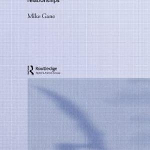 Harmless Lovers - Paperback / softback Cheap Sale Countdown Package