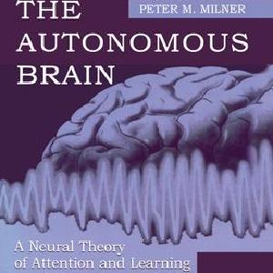 Autonomous Brain Footlocker Pictures Online