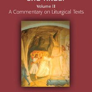 Death Liturgy and Ritual - Paperback / softback Clearance Explore