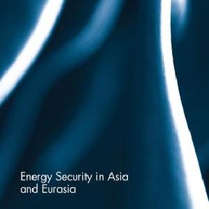 Energy Security in Asia and Eurasia - Hardback Top Quality Sale Online