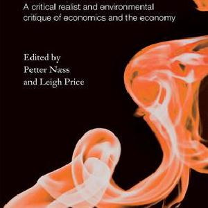 Crisis System - Paperback / softback Free Shipping Recommend