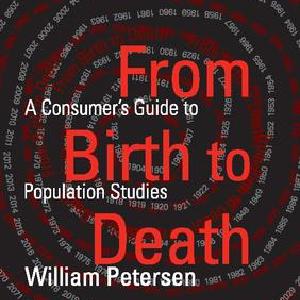 From Birth to Death - Paperback / softback Discount Outlet Store