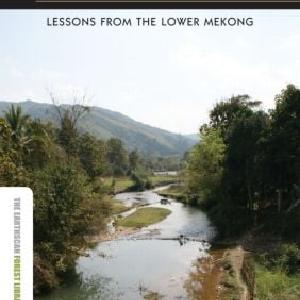 Evidence-based Conservation - Hardback Buy Cheap Buy