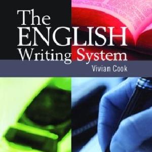 English Writing System - Paperback / softback The Cheapest Cheap Online