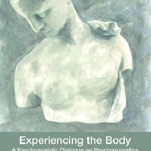 Experiencing the Body - Paperback / softback Buy Cheap Recommend