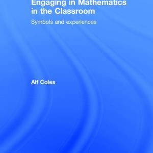 Engaging in Mathematics in the Classroom - Hardback Discount Collections
