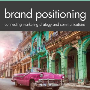 Brand Positioning - Hardback Inexpensive Sale Online