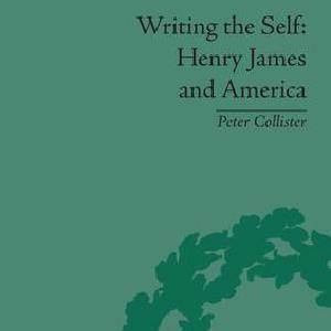 Writing the Self Outlet Store For Sale