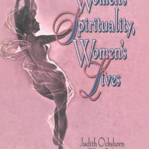 Women's Spirituality, Women's Lives Discount From China