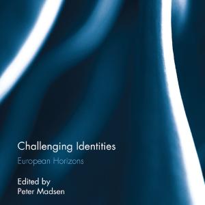 Challenging Identities - Paperback / softback Cheap Sale New