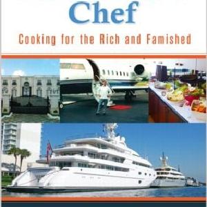 Billionaire's Chef - Paperback / softback Nicekicks Cheap Online