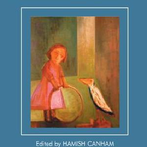 Acquainted with the Night - Paperback / softback Excellent Sale Online