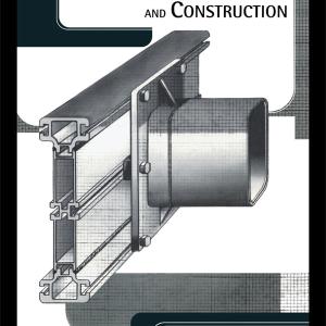 Aluminium Design and Construction - Hardback Outlet Choice