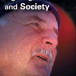 Ageing, Crime and Society - Paperback / softback Best Sale Online