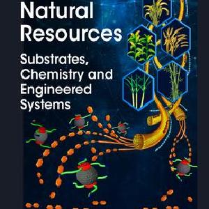 Bioethanol and Natural Resources - Hardback Outlet Pices
