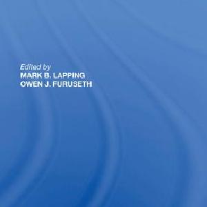 Big Places, Big Plans - Hardback With Paypal Cheap Pice