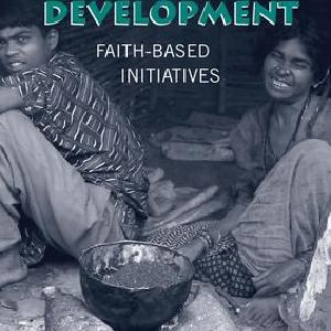 Visions of Development - Hardback Free Shipping Official