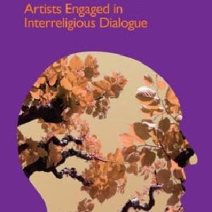 Art and Belief - Hardback For Sale For Sale