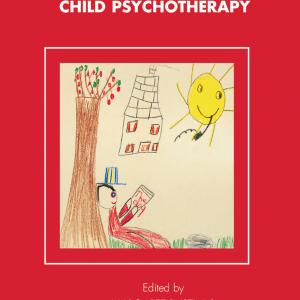 Assessment in Child Psychotherapy - Hardback Clearance Affordable
