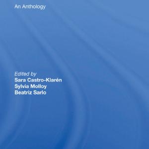 Women's Writing In Latin America - Hardback Free Shipping Outlet Store