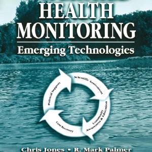 Watershed Health Monitoring - Paperback / softback Clearance Explore