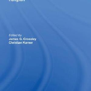 Writing History, Constructing Religion - Hardback Tumblr Sale Online