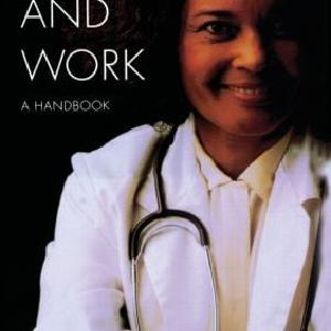Women and Work - Hardback Sale 100% Guaranteed