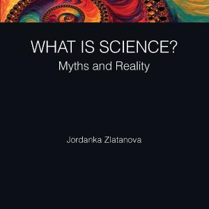 What is Science - Hardback Cheap The Cheapest