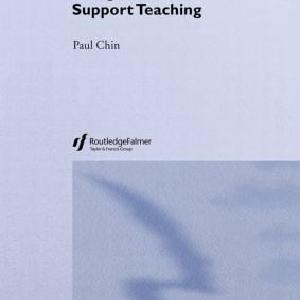 Using C&IT to Support Teaching - Hardback Get Authentic Cheap Pice