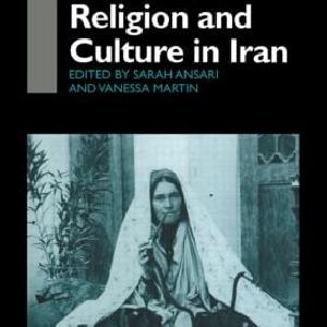 Women, Religion and Culture in Iran - Hardback Manchester For Sale