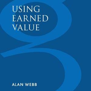 Using Earned Value - Hardback Footlocker Pictures Sale Online