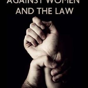 Violence Against Women and the Law - Paperback / softback Clearance Footlocker Finishline