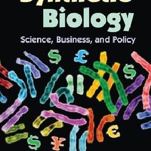 Synthetic Biology - Paperback / softback Discount Pices