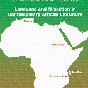 Translated People,Translated Texts - Hardback Cheap With Mastercard