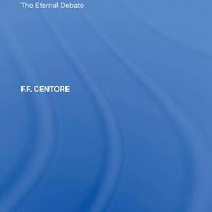 Theism or Atheism - Hardback New For Sale