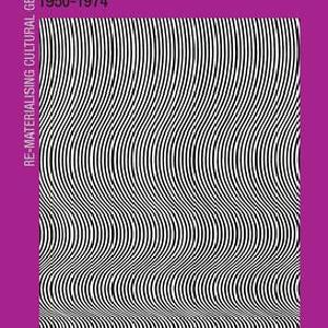 Swinging City - Paperback / softback Clearance Amazon