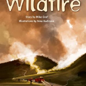 Wildfire! Footlocker Finishline Online