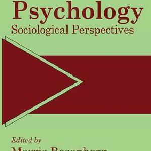 Social Psychology - Hardback Shop For Cheap Pice