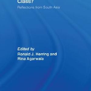 Whatever Happened to Class - Paperback / softback Cheap Purchase