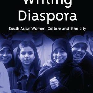 Writing Diaspora - Paperback / softback Cheapest Online