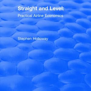 Straight and Level - Paperback / softback Buy Cheap Footlocker Finishline