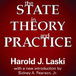 State in Theory and Practice - Hardback Shop Offer Cheap Online